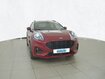 Occasion FORD Puma Puma 1.0 EcoBoost 155 ch mHEV S&S Powershift - ST-Line X