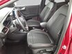Occasion FORD Puma Puma 1.0 EcoBoost 155 ch mHEV S&S Powershift - ST-Line X