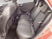 Occasion FORD Puma Puma 1.0 EcoBoost 155 ch mHEV S&S Powershift - ST-Line X