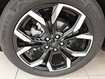 Occasion FORD Puma Puma 1.0 EcoBoost 155 ch mHEV S&S Powershift - ST-Line X