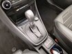 Occasion FORD Puma Puma 1.0 EcoBoost 155 ch mHEV S&S Powershift - ST-Line X
