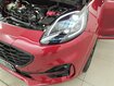 Occasion FORD Puma Puma 1.0 EcoBoost 155 ch mHEV S&S Powershift - ST-Line X