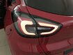 Occasion FORD Puma Puma 1.0 EcoBoost 155 ch mHEV S&S Powershift - ST-Line X