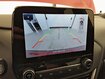 Occasion FORD Puma Puma 1.0 EcoBoost 155 ch mHEV S&S Powershift - ST-Line X