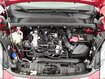Occasion FORD Puma Puma 1.0 EcoBoost 155 ch mHEV S&S Powershift - ST-Line X