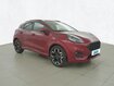 Occasion FORD Puma Puma 1.0 EcoBoost 155 ch mHEV S&S Powershift - ST-Line X