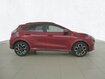 Occasion FORD Puma Puma 1.0 EcoBoost 155 ch mHEV S&S Powershift - ST-Line X
