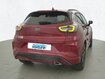 Occasion FORD Puma Puma 1.0 EcoBoost 155 ch mHEV S&S Powershift - ST-Line X