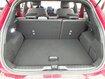 Occasion FORD Puma Puma 1.0 EcoBoost 155 ch mHEV S&S Powershift - ST-Line X