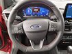 Occasion FORD Puma Puma 1.0 EcoBoost 155 ch mHEV S&S Powershift - ST-Line X