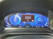 Occasion FORD Puma Puma 1.0 EcoBoost 155 ch mHEV S&S Powershift - ST-Line X