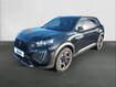 Occasion PEUGEOT 2008 2008 Hybrid 145 e-DCS6 - Allure
