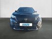 Occasion PEUGEOT 2008 2008 Hybrid 145 e-DCS6 - Allure
