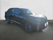 Occasion PEUGEOT 2008 2008 Hybrid 145 e-DCS6 - Allure