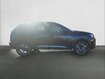 Occasion PEUGEOT 2008 2008 Hybrid 145 e-DCS6 - Allure