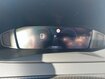 Occasion PEUGEOT 2008 2008 Hybrid 145 e-DCS6 - Allure