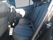 Occasion PEUGEOT 2008 2008 Hybrid 145 e-DCS6 - Allure