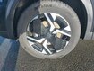 Occasion PEUGEOT 2008 2008 Hybrid 145 e-DCS6 - Allure