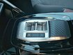 Occasion PEUGEOT 2008 2008 Hybrid 145 e-DCS6 - Allure