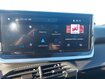 Occasion PEUGEOT 2008 2008 Hybrid 145 e-DCS6 - Allure