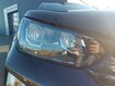 Occasion PEUGEOT 2008 2008 Hybrid 145 e-DCS6 - Allure
