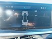 Occasion PEUGEOT 2008 2008 Hybrid 145 e-DCS6 - Allure