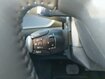 Occasion PEUGEOT 2008 2008 Hybrid 145 e-DCS6 - Allure