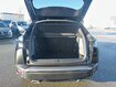 Occasion PEUGEOT 2008 2008 Hybrid 145 e-DCS6 - Allure