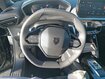 Occasion PEUGEOT 2008 2008 Hybrid 145 e-DCS6 - Allure