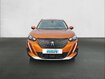 Occasion PEUGEOT 2008 2008 PureTech 130 S&S EAT8 - Allure