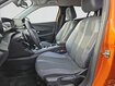 Occasion PEUGEOT 2008 2008 PureTech 130 S&S EAT8 - Allure