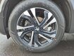 Occasion PEUGEOT 2008 2008 PureTech 130 S&S EAT8 - Allure