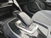 Occasion PEUGEOT 2008 2008 PureTech 130 S&S EAT8 - Allure