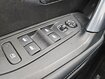 Occasion PEUGEOT 2008 2008 PureTech 130 S&S EAT8 - Allure