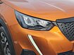 Occasion PEUGEOT 2008 2008 PureTech 130 S&S EAT8 - Allure
