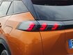 Occasion PEUGEOT 2008 2008 PureTech 130 S&S EAT8 - Allure