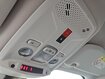 Occasion PEUGEOT 2008 2008 PureTech 130 S&S EAT8 - Allure