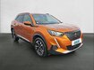Occasion PEUGEOT 2008 2008 PureTech 130 S&S EAT8 - Allure