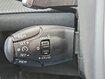 Occasion PEUGEOT 2008 2008 PureTech 130 S&S EAT8 - Allure