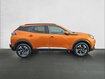 Occasion PEUGEOT 2008 2008 PureTech 130 S&S EAT8 - Allure