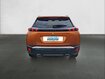 Occasion PEUGEOT 2008 2008 PureTech 130 S&S EAT8 - Allure