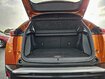 Occasion PEUGEOT 2008 2008 PureTech 130 S&S EAT8 - Allure