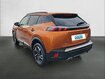 Occasion PEUGEOT 2008 2008 PureTech 130 S&S EAT8 - Allure