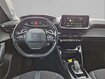 Occasion PEUGEOT 2008 2008 PureTech 130 S&S EAT8 - Allure