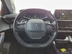 Occasion PEUGEOT 2008 2008 PureTech 130 S&S EAT8 - Allure