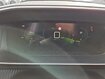 Occasion PEUGEOT 2008 2008 PureTech 130 S&S EAT8 - Allure