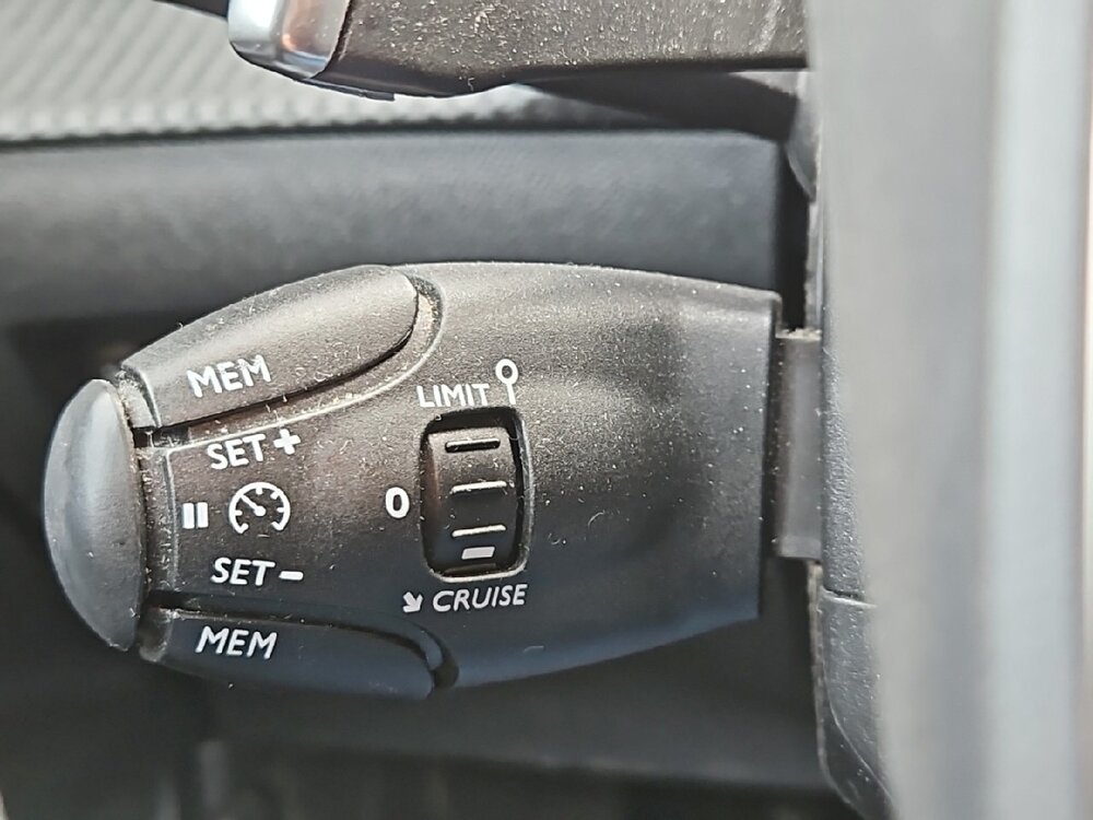 Occasion PEUGEOT 2008 2008 PureTech 130 S&S EAT8 - Allure