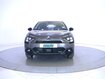 Occasion CITROEN C4 C4 BlueHDi 130 EAT8 - Plus