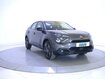 Occasion CITROEN C4 C4 BlueHDi 130 EAT8 - Plus
