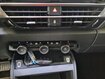 Occasion CITROEN C4 C4 BlueHDi 130 EAT8 - Plus